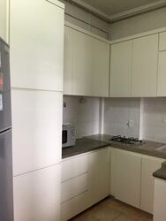 Blk 102 Rivervale Court (Sengkang), HDB Executive #520807581
